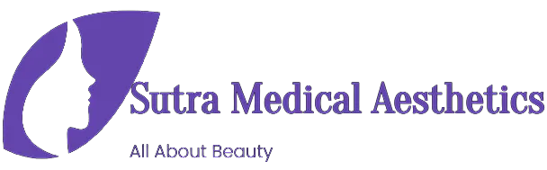 Sutra Medical Aesthetics Logo